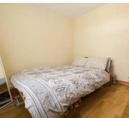 Apartament Titti House Neapol Włochy